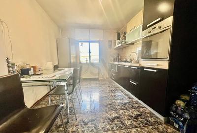 Apartament 4 camere 13 Septembrie - 7