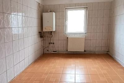 Apartament 2 camere zona Gării - 4