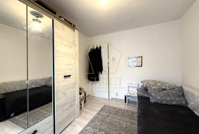 Apartament cu 3 camere decomandat, mobilat în Soarelui - 7