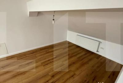 Apartament cu 4 camere semidecomandat în Dorobanților - 6