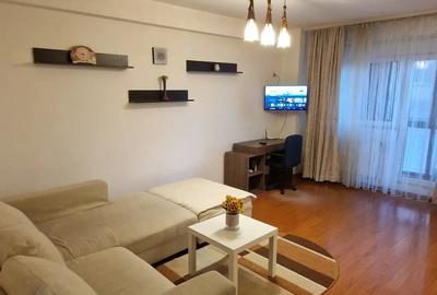 Gorsoniera de inchiriat Militari - 6