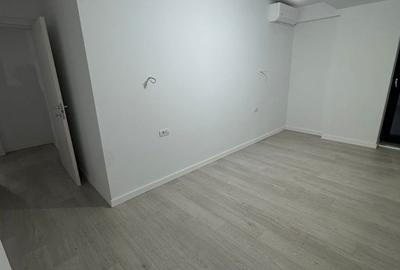 Apartament cu 2 camere decomandat în Gara - 11