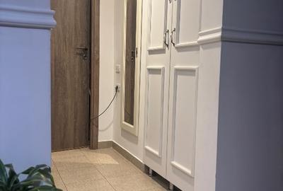 Apartament 2 camere,Centru,Str Traian - 3