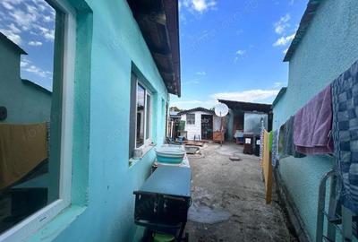 Bocsa Montana Casa 4 camere - 7