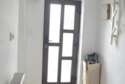 Casa ta la munte te asteapta - 19