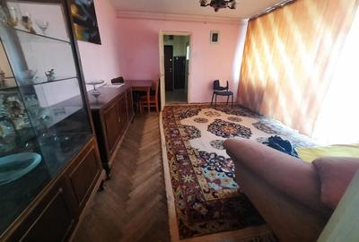 INCHIRIERE 3 CAM BABA NOVAC - 3