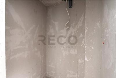 RECO Apartament 3 camere Ultracentral in Oradea - 5