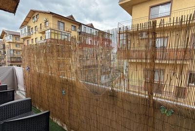 Vanzare apartament 3 camere Militari- Gladiolelor - 16
