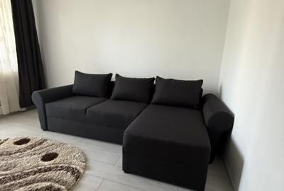 Apartament 2 dormitoare Eroilor Floresti - 5