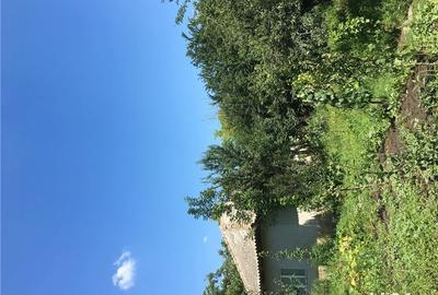 Casă în Sălcioara - 2