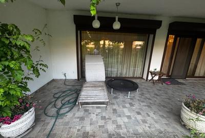 Vanzare | Vila noua | Splaiul Unirii | Com 0% | Trend Residence - 36