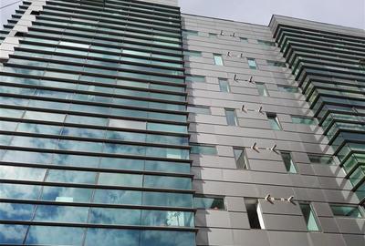 Birouri de inchiriat  de la 120 mp - mentenanta inclusa - 19