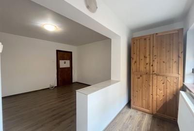 Garsonieră decomandată în Aradului - 3