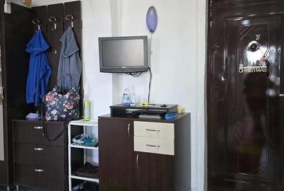 Apartament cu 2 camere decomandat în Bălcescu - 10