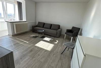 Ultracentral Take Ionescu - 9