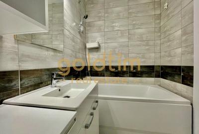 SUPERB/ TERASA 17 mp/ ULTIMUL ETAj/PARCARE - 21