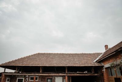 Casă cu 4 camere în Bichigi - 1