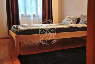 Casă individuală cu 18 camere cu Teren 1020 Mp în Colibița - 10