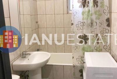 Apartament cu 2 camere semidecomandat, mobilat în Obor - 2