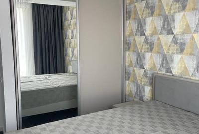 TERMEN LUNG | 4 CAMERE | 250 MP | MAMAIA - 17