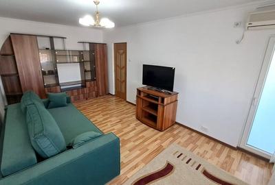 INCHIRIERE APARTAMENT 2 CAMERE DRISTOR - AUREL BOTEA - 8