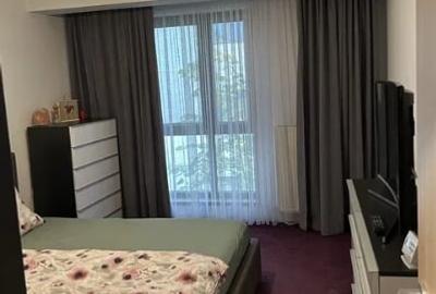 Vitan,Mihai Bravu,Metrou,bl.2000,et.2/4,DECOMANDAT,Renovat,centrala,mobilat - 3