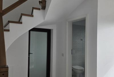 Casa Noua premium in Sanpetru - 21