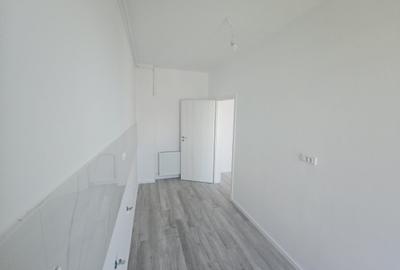 Apartament 2 Camere | 59mp | intrare Rosu la 100m de bd Uverturii | Bloc nou - 4