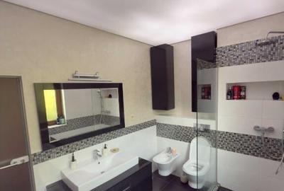 Apartament 3 camere zona de nord Herastrau Aviatiei Floreasca - 3
