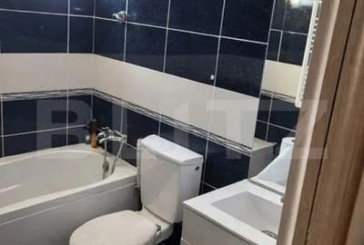 Apartament cu 2 camere decomandat în Craiovița Nouă - 1