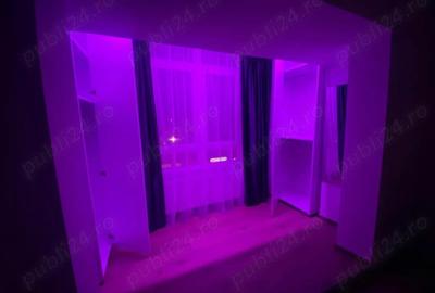 Apartament cu 2 camere decomandat în Barieră - 7