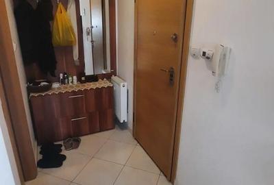 Apartament cu 3 camere decomandat în Central - 2