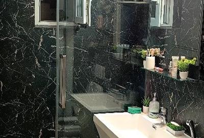 Apartament cu 2 camere semidecomandat în Central - 2