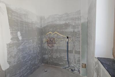 Apartament de vanzare 3 camere tip Duplex***Curte 110mp***Piata Domenii - 10