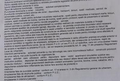 Spațiu comercial, în Recea - 1