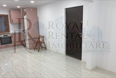 Apartament cu 4 camere decomandat, mobilat în Mărăști - 4