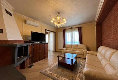 PENTHOUSE  |  5 CAMERE  |  MAMAIA - CENTRAL - 3