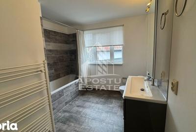 Casă cu 5 camere cu Teren 350 Mp în Soarelui - 2