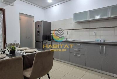Apartament cu 3 camere în Văcăresti - 4