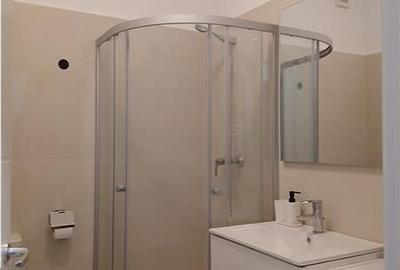 Apartament cu 3 camere semidecomandat în Titan - 9