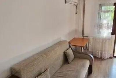 Apartamet 2 Camere Centrala Proprie Et 2 Zona Girocului - 7