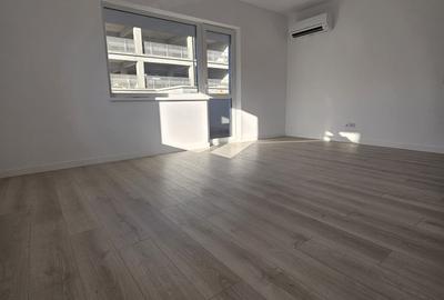 Bloc nou, apartament intabulat 2 camere, 60mp, predare imediata - 5