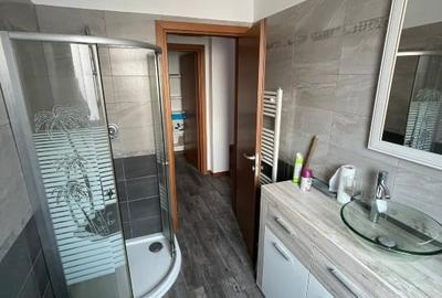 Inchiriez apartament 2 camere Buna Ziua - 9