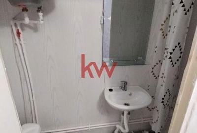 Apartament în Bârnova - 3