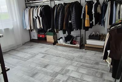 Casă cu 4 camere în Pruni - 5