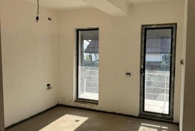 Pret Dezvoltator! Finalizat - casa. Reduceri mari in septembrie.2025 - 4