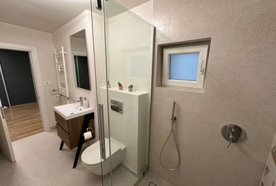 2 Camere Bd. Unirii Piata Alba Iulia Decebal 16min Metrou Tmpuri Noi 2 Camere Bd. Unirii Piata Alba Iulia Decebal 16min Metrou Tmpuri Noi - 8