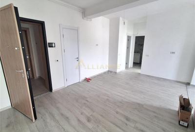 Apartament cu 3 camere decomandat în Central - 20
