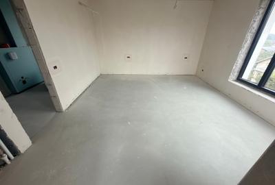 Promotie! Casa P+1+2. Util 153mp. 4 cam. Teren 250mp - 3