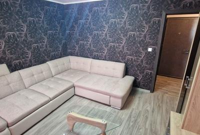 Garsonieră decomandată, mobilată în Far - 3